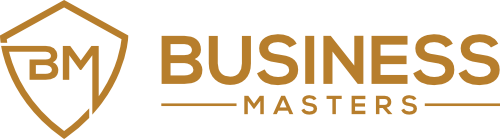Business Masters